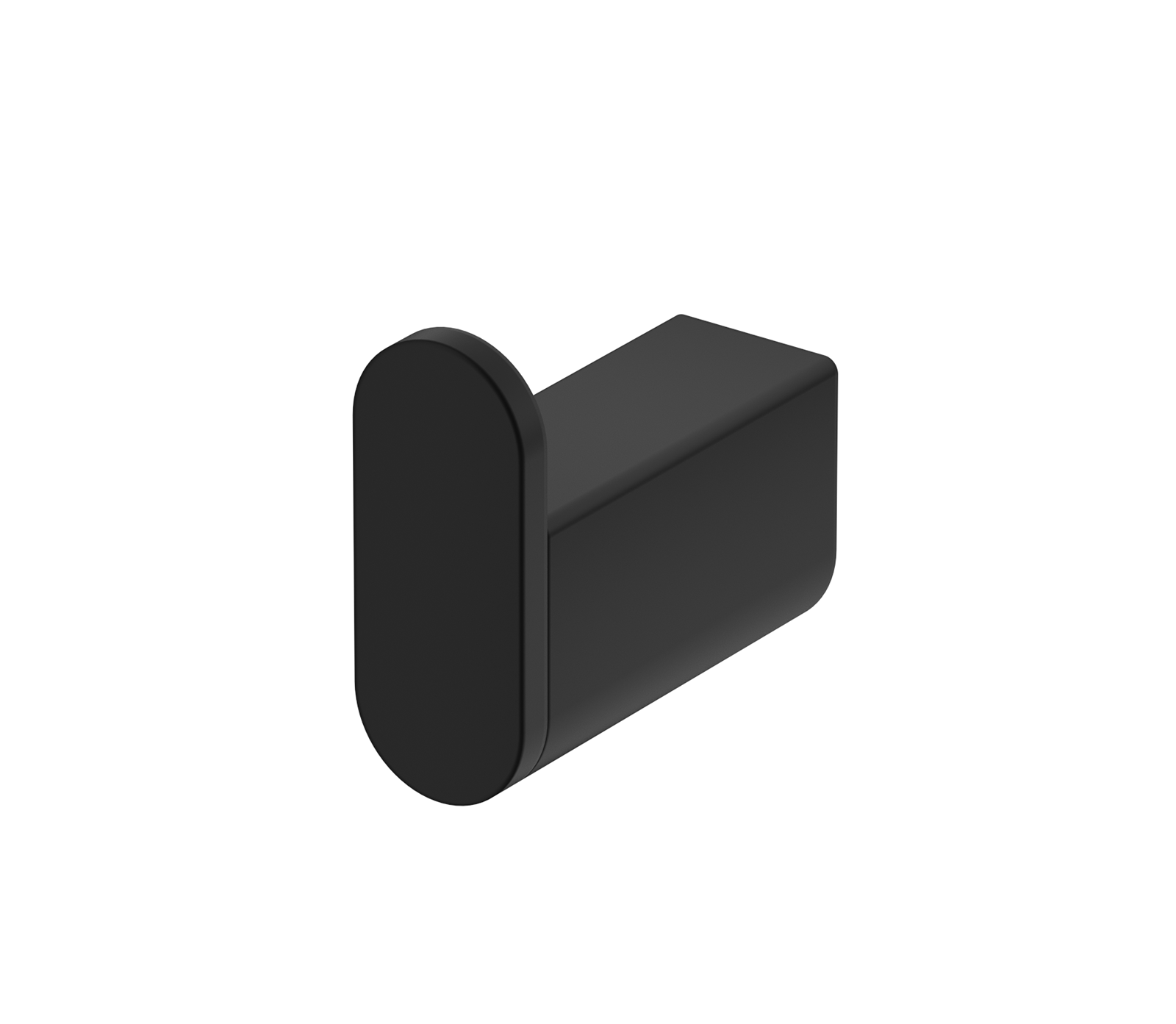 Supra Robe Hook - Neche Interiors
