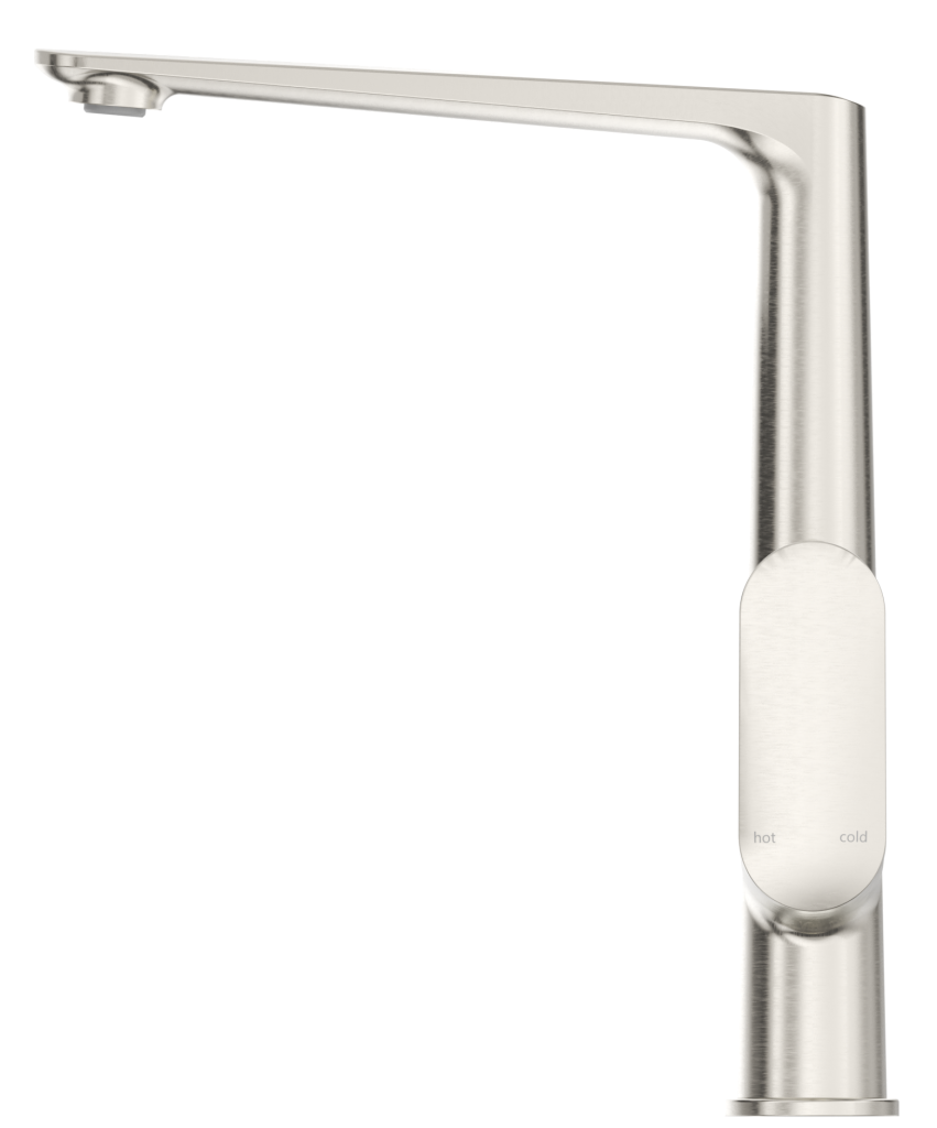 Lantra Sink Mixer - Neche Interiors