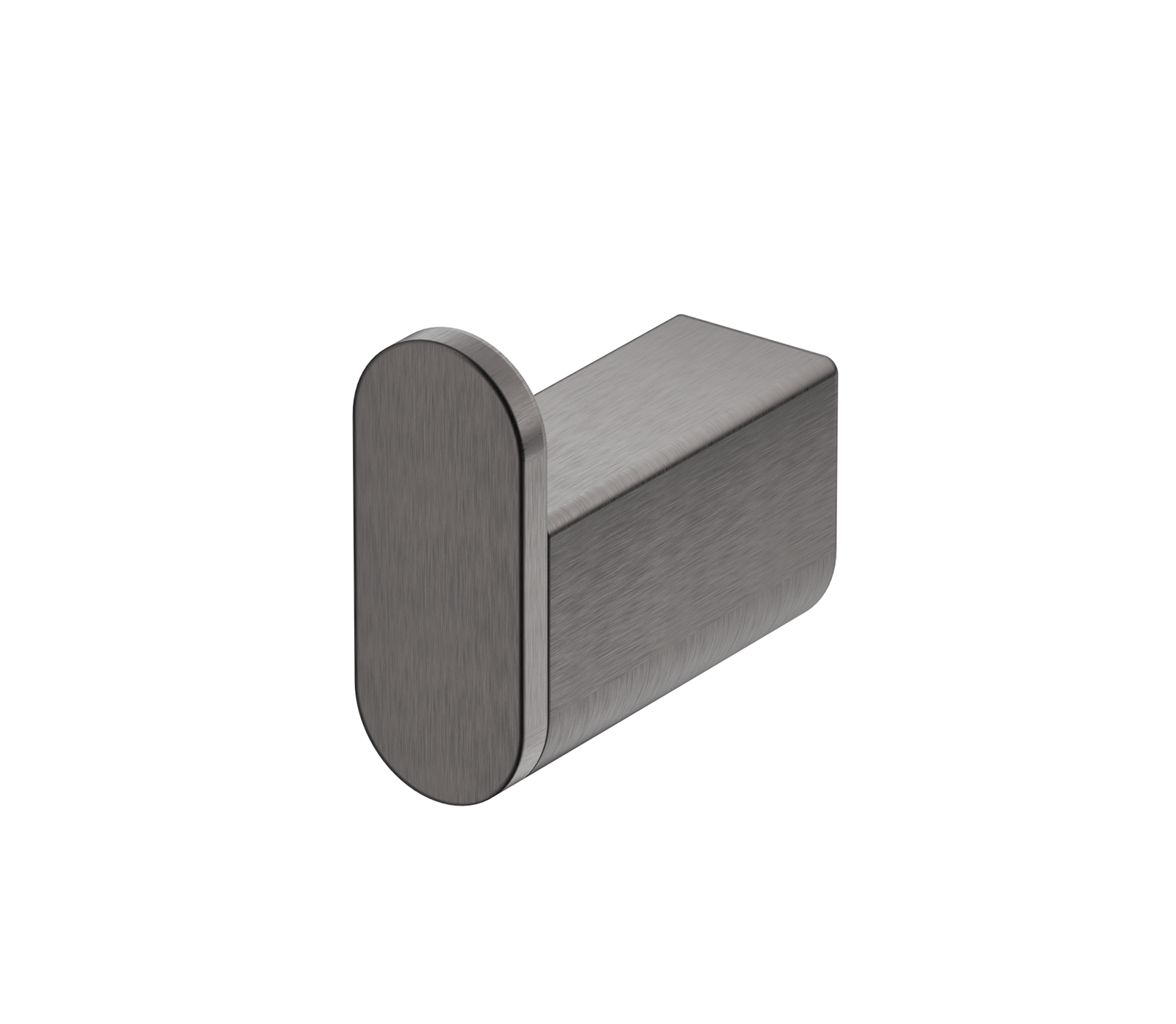 Supra Robe Hook - Neche Interiors