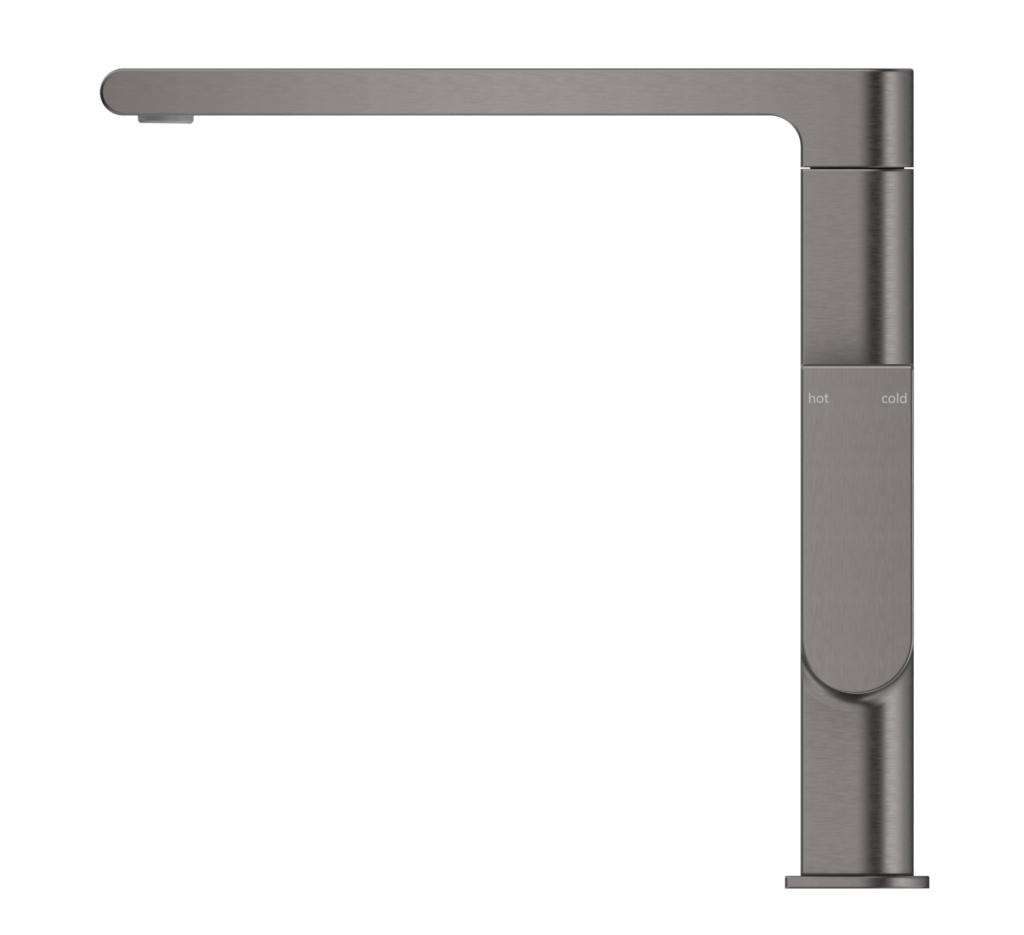 Beki Sink Mixer - Neche Interiors
