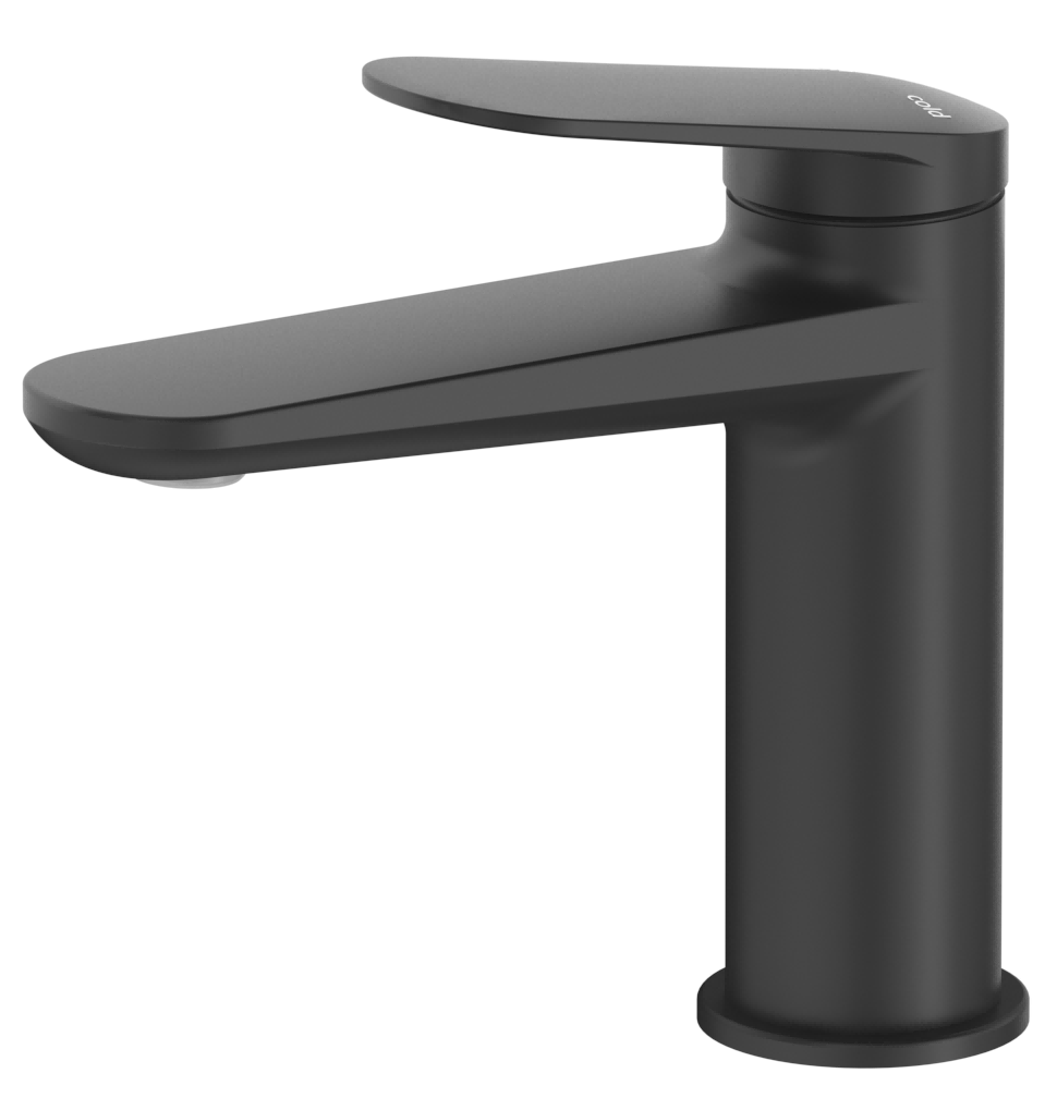 Lantra Basin Mixer - Neche Interiors
