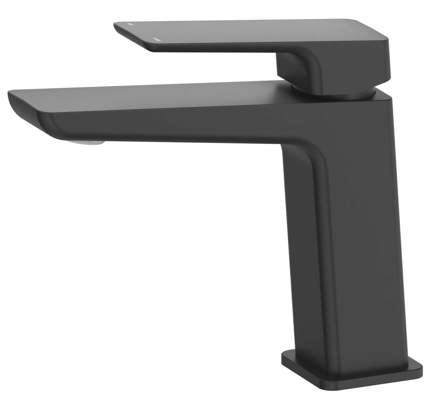 Tiago Basin Mixer - Neche Interiors
