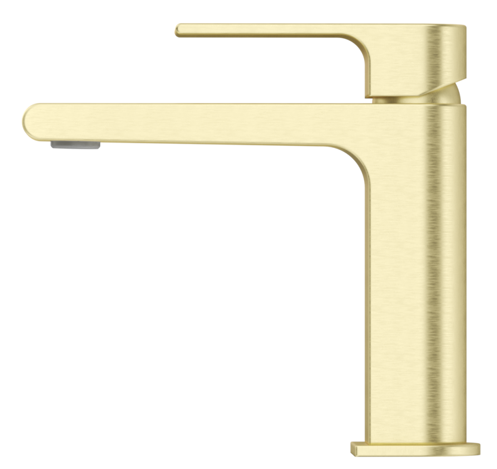 Beki Basin Mixer - Neche Interiors