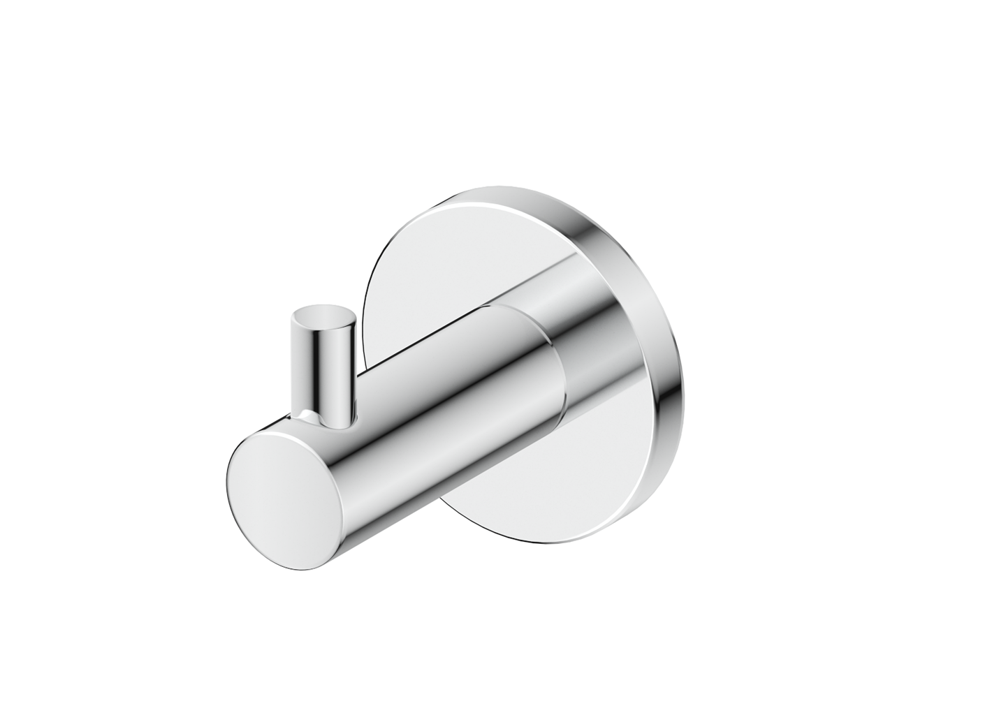 Mica Robe Hook - Neche Interiors