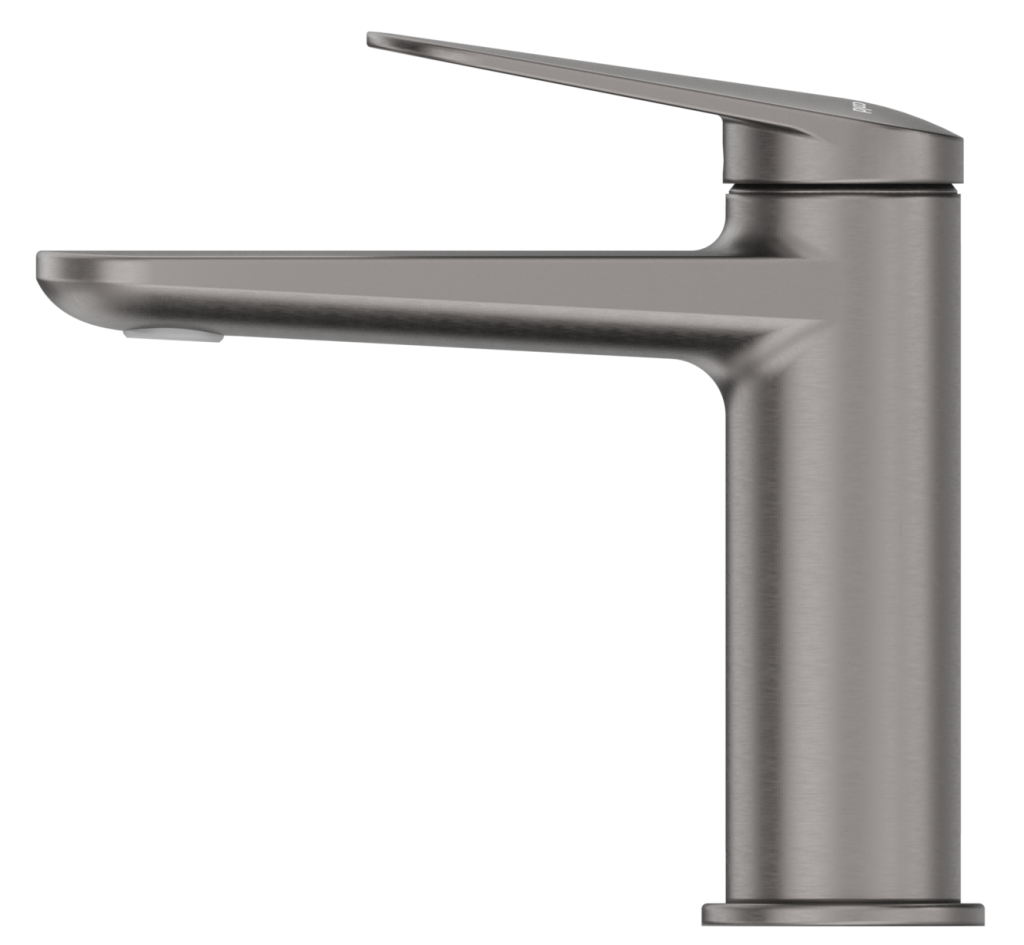 Lantra Basin Mixer - Neche Interiors