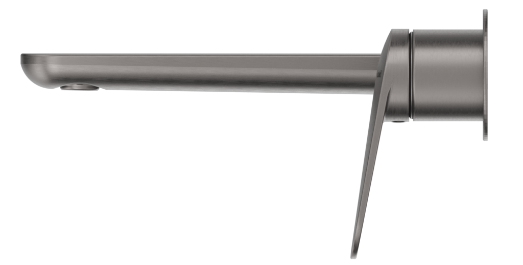 Lantra Wall-Spout Combo - 2P - TRIM KIT ONLY - Neche Interiors