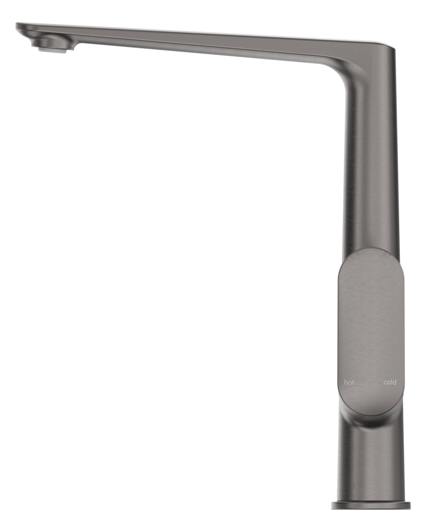 Lantra Sink Mixer - Neche Interiors