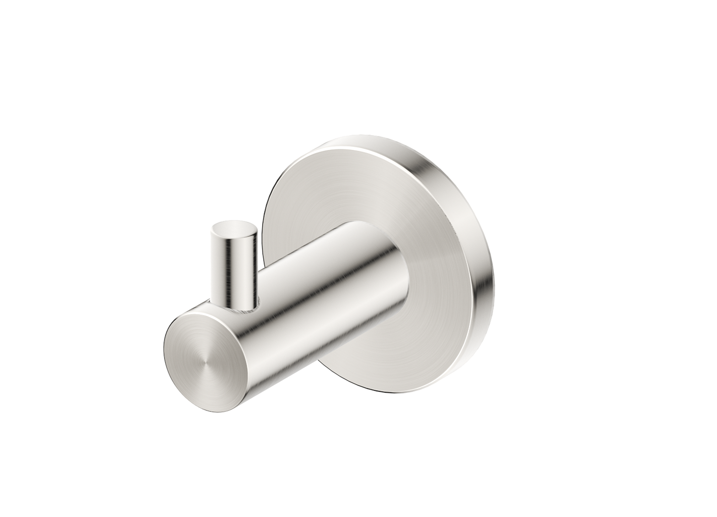 Mica Robe Hook - Neche Interiors