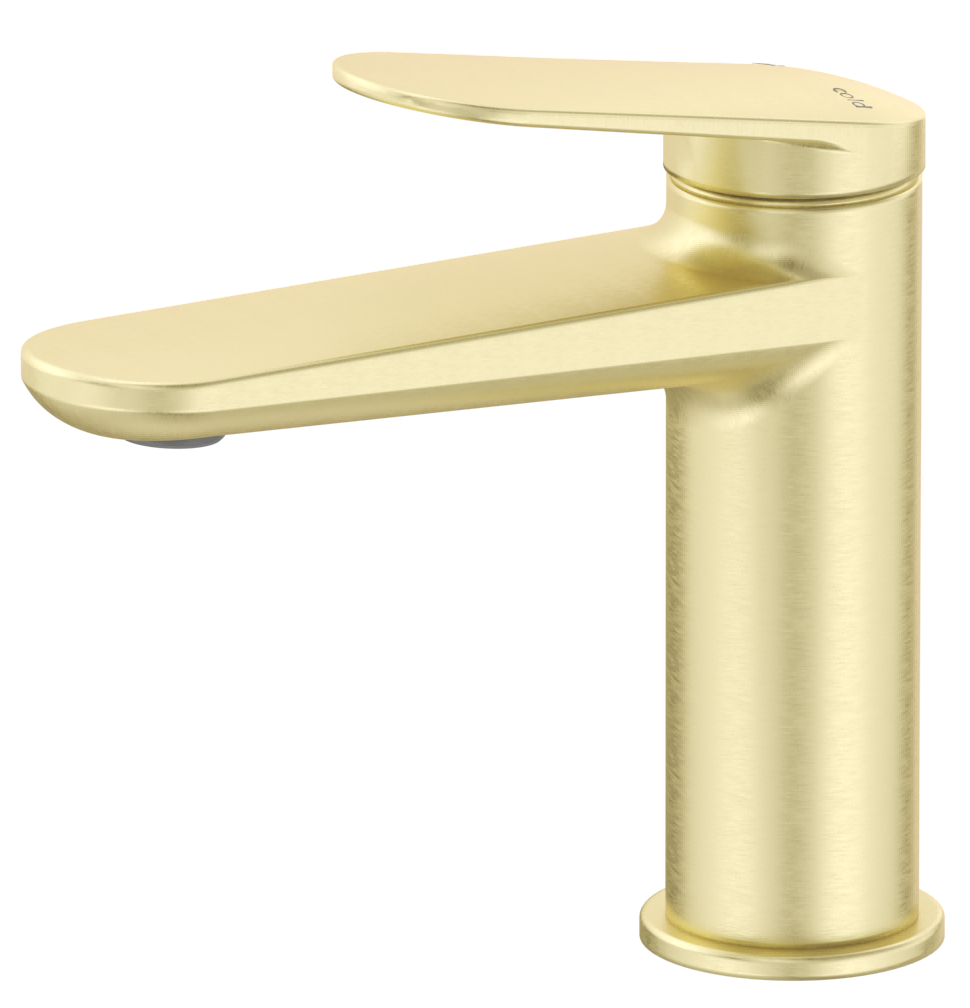 Lantra Basin Mixer - Neche Interiors