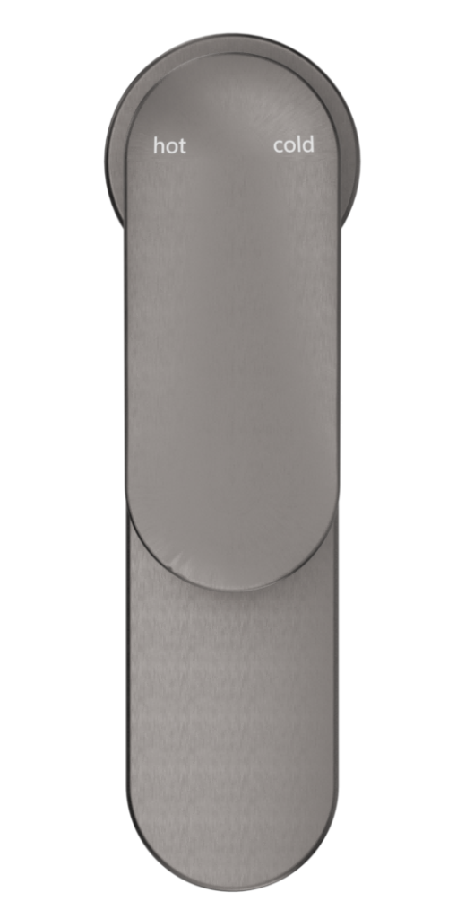 Lantra Basin Mixer - Neche Interiors
