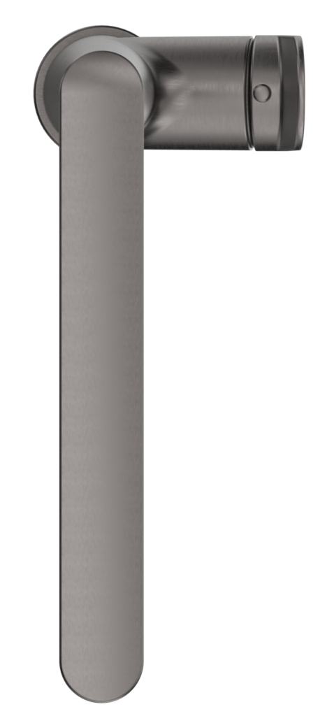 Lantra Sink Mixer - Neche Interiors