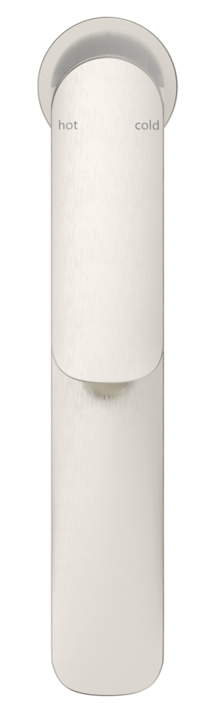 Kaza Tall Basin Mixer - Neche Interiors