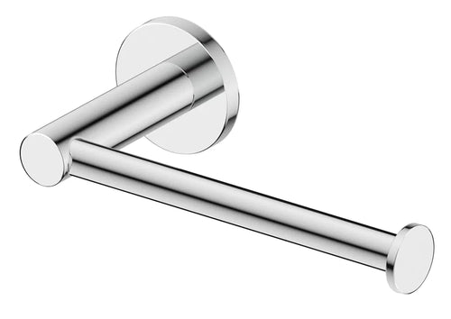 Mica Toilet Paper Holder