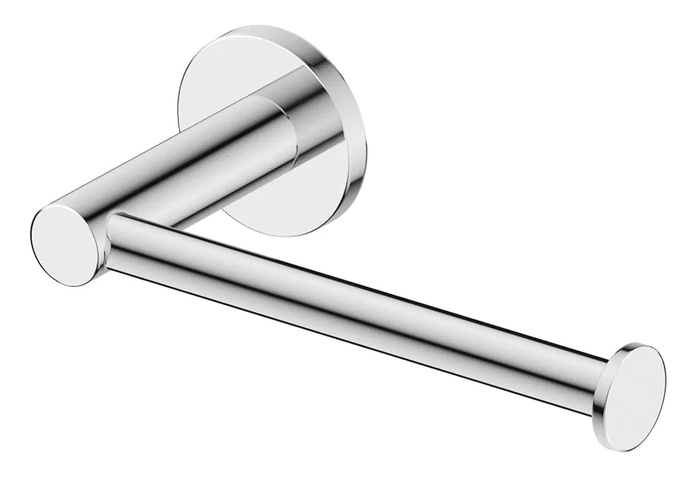 Mica Toilet Paper Holder - Neche Interiors