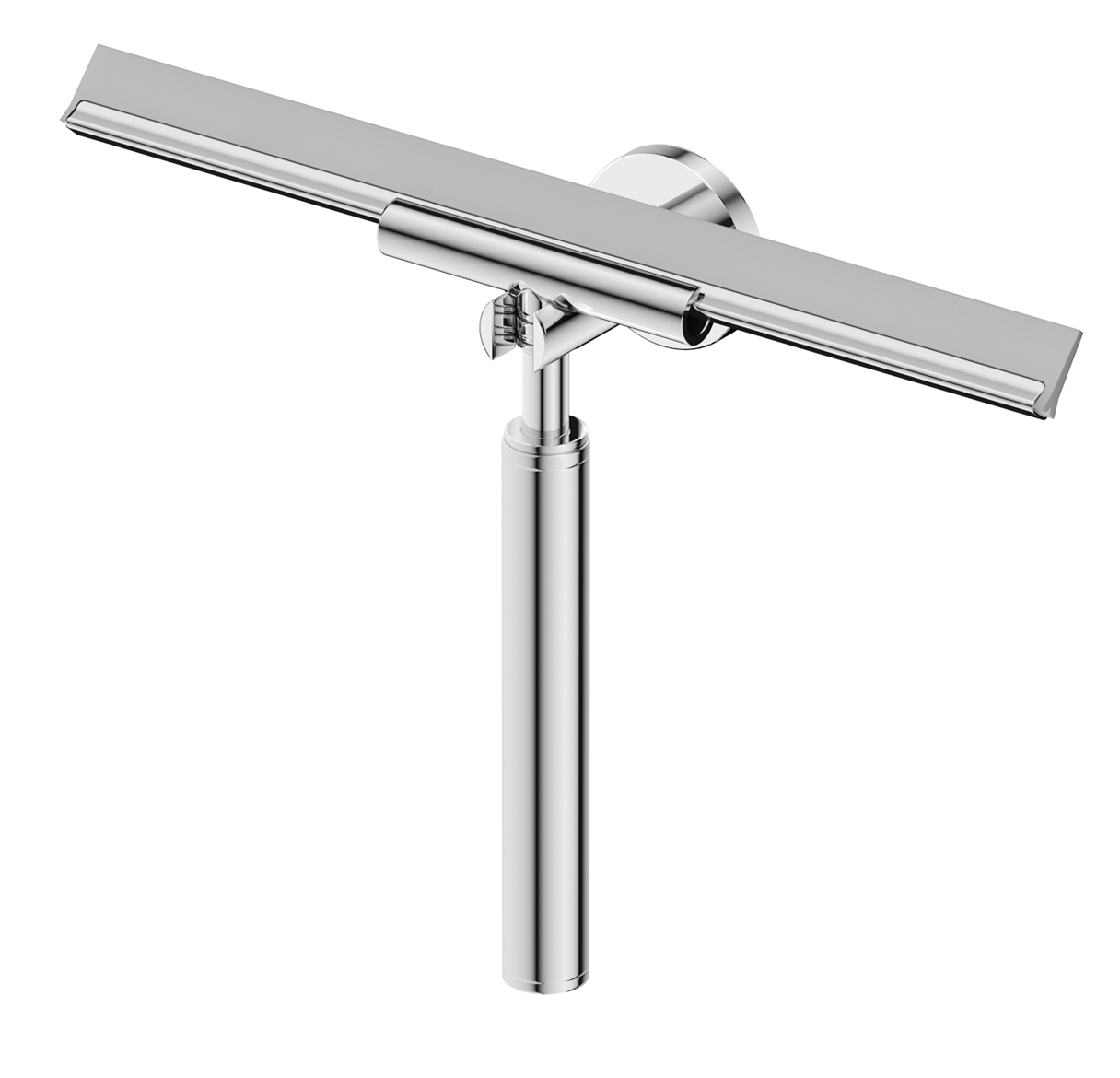 Mica Glass Squeegee - Neche Interiors