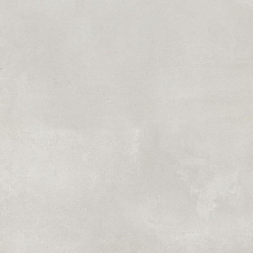 Vogue White