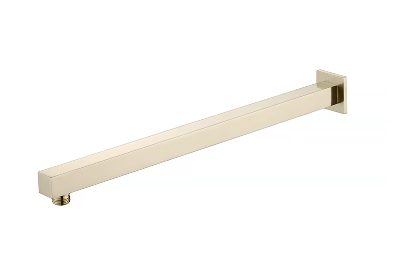 Cresta Wall Shower Arm - Neche Interiors