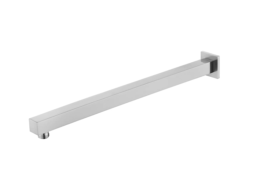 Cresta Wall Shower Arm - Neche Interiors
