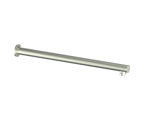 Ashmore Wall Arm 380mm