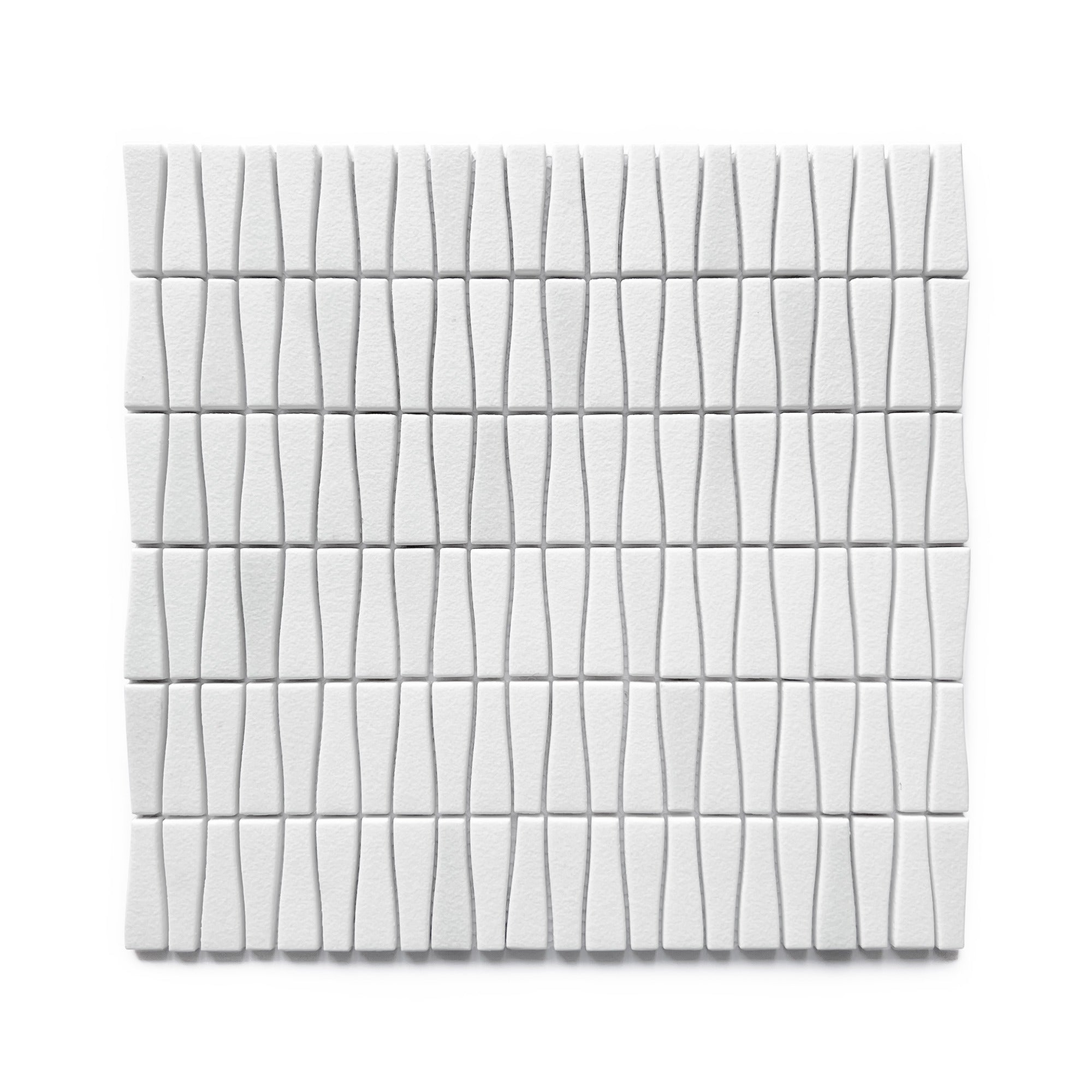 Forever Porcelain Tile - Neche Interiors