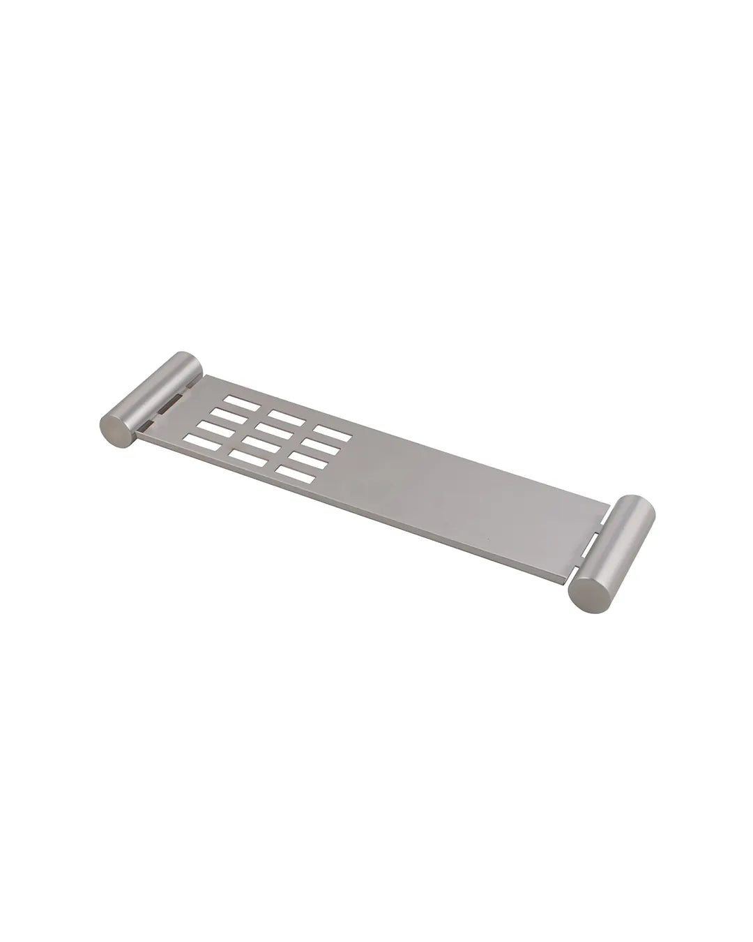 Pentro Shower Shelf - Neche Interiors