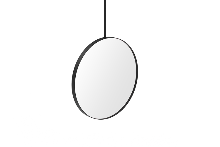 ADP Stella Mirror - Neche Interiors