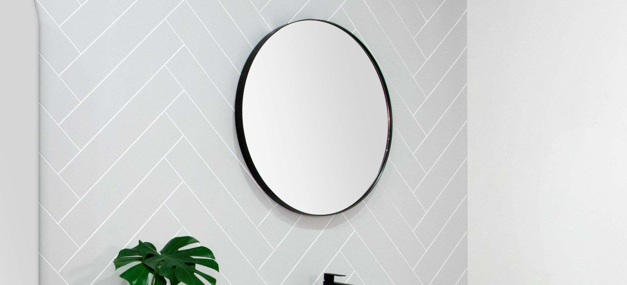 ADP Alora Mirror