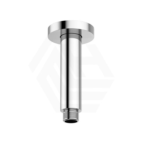 Bella Vista Mica Ceiling Arm