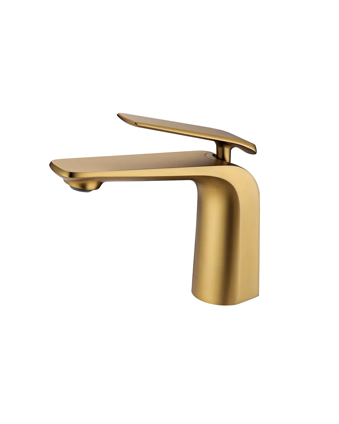 Esperia Basin Mixer - Neche Interiors