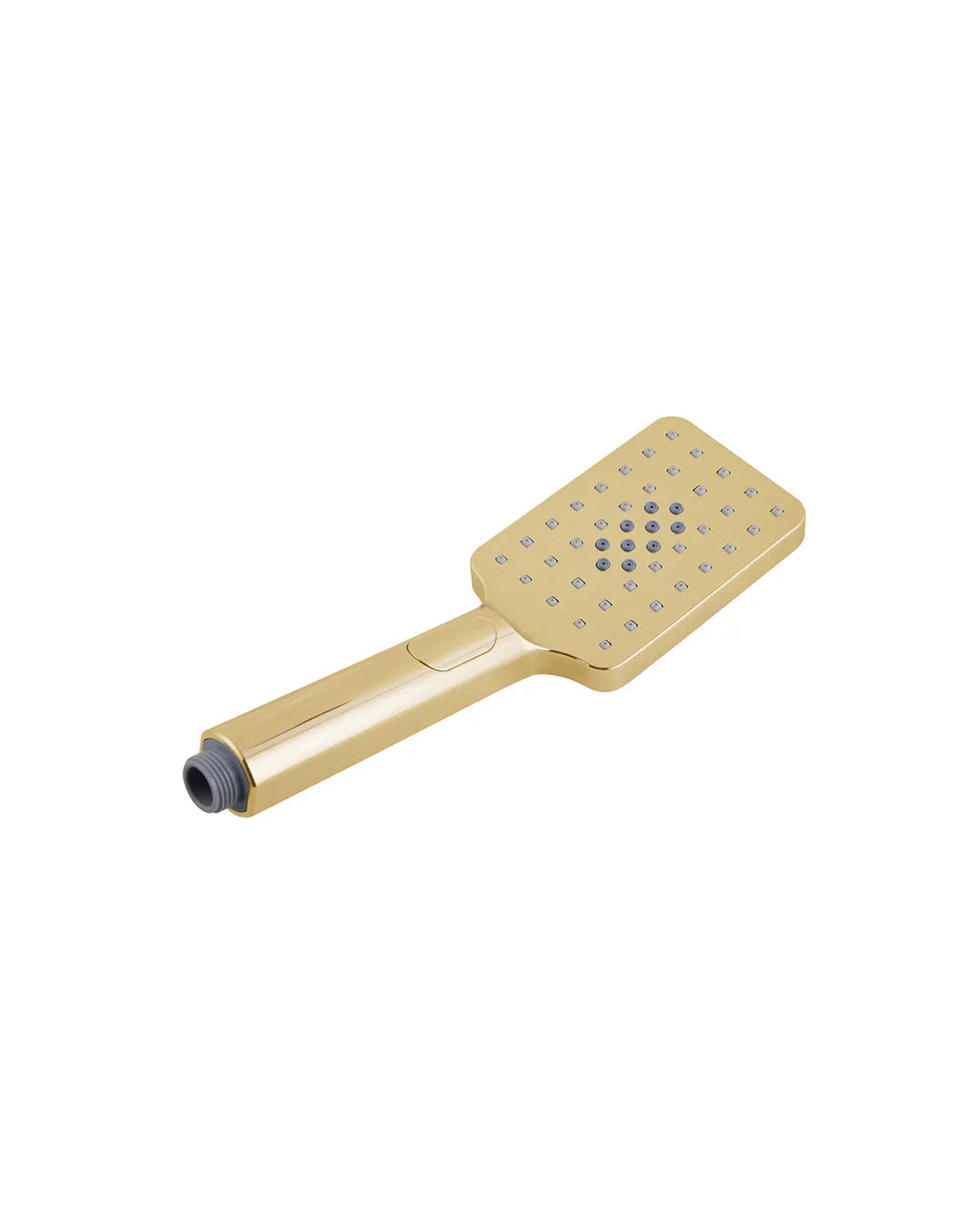 Esperia Multi Function Hand Shower - Neche Interiors