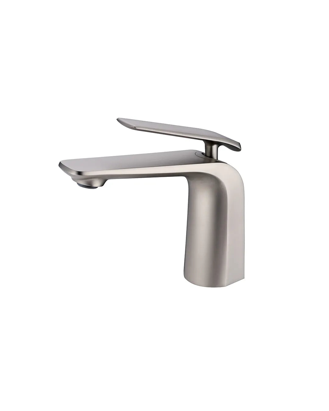 Esperia Basin Mixer - Neche Interiors