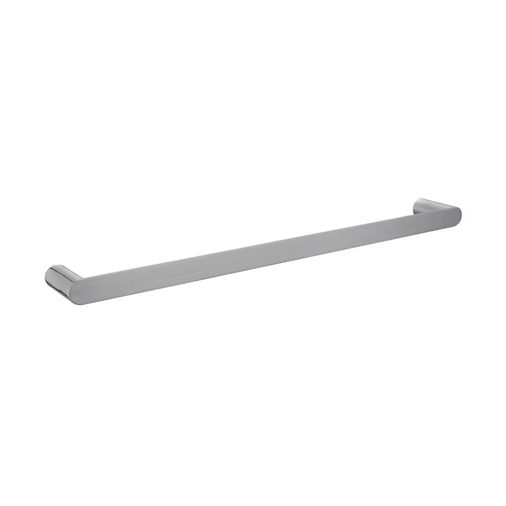 Esperia Single Towel Rail