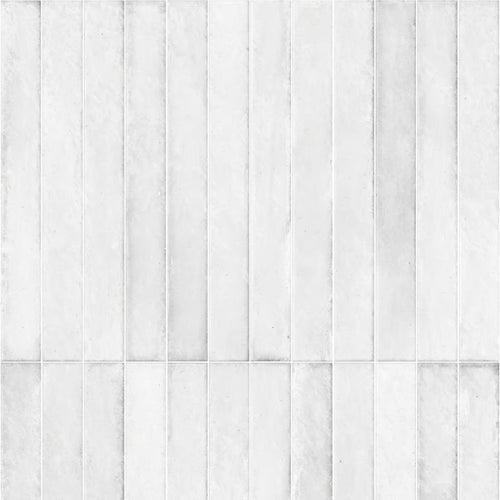 Brooklyn Narrow Subway Tile