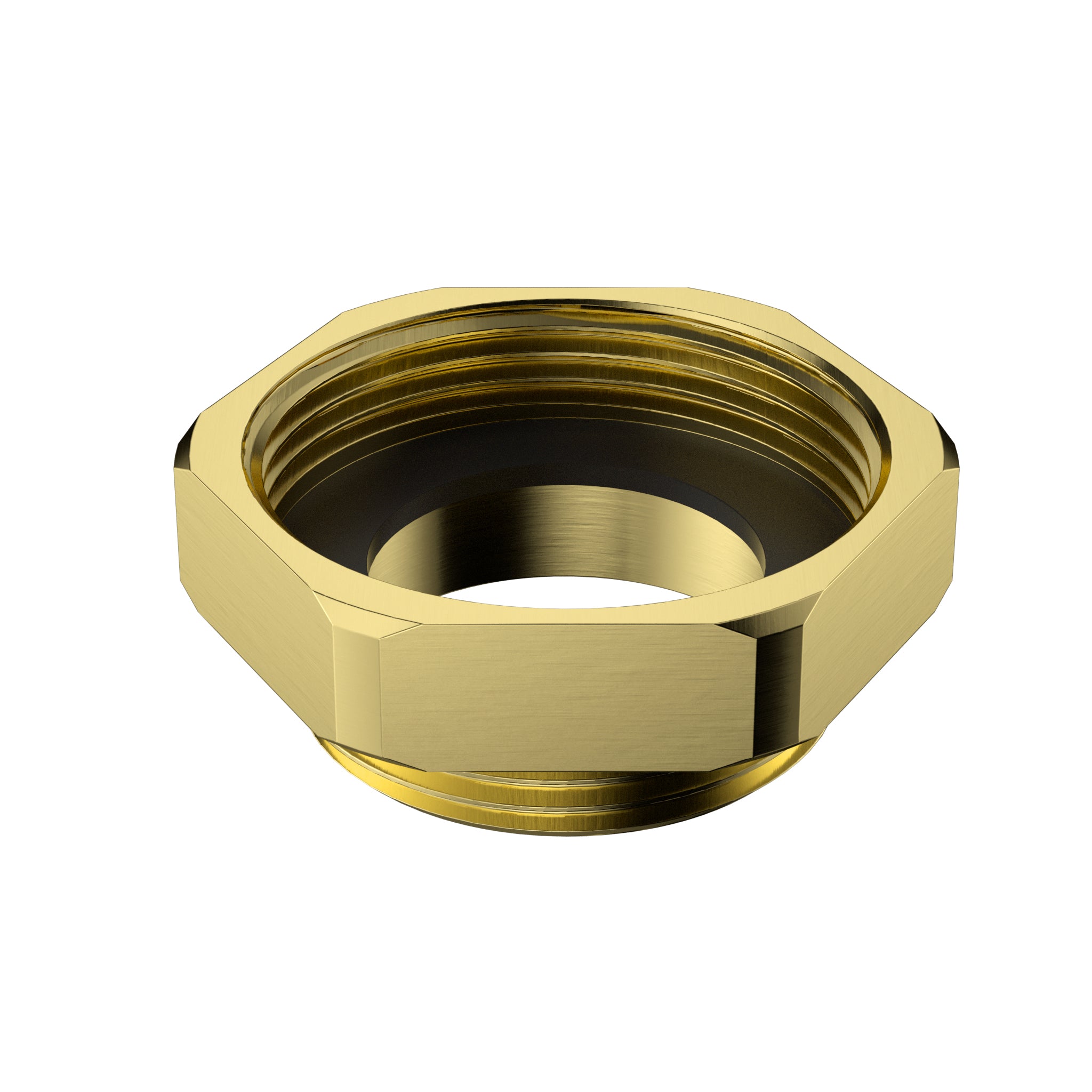 Bottle Trap Adaptor 40-32mm - Neche Interiors