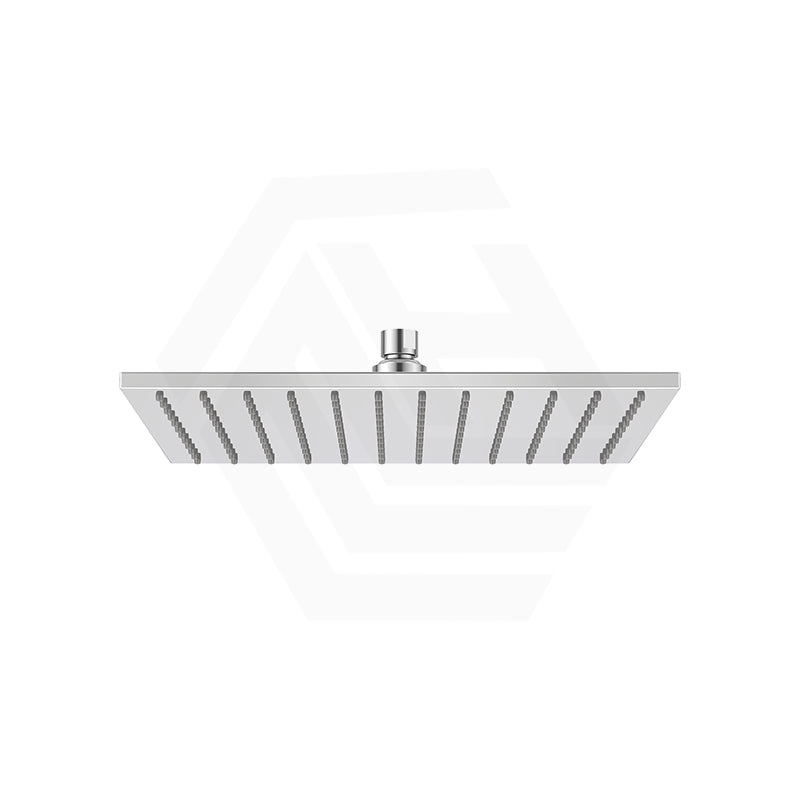 Cavallo Shower Head Chrome