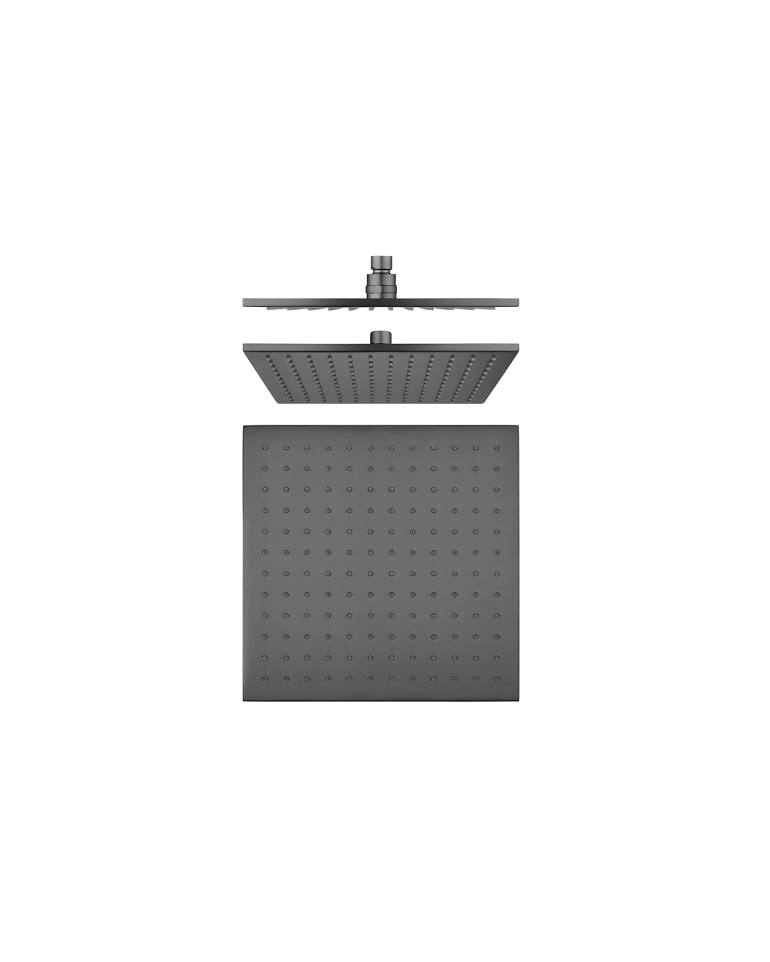 Cavallo Shower Head