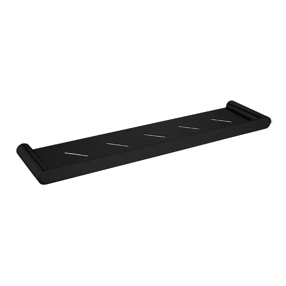 Esperia Shower Shelf - Neche Interiors