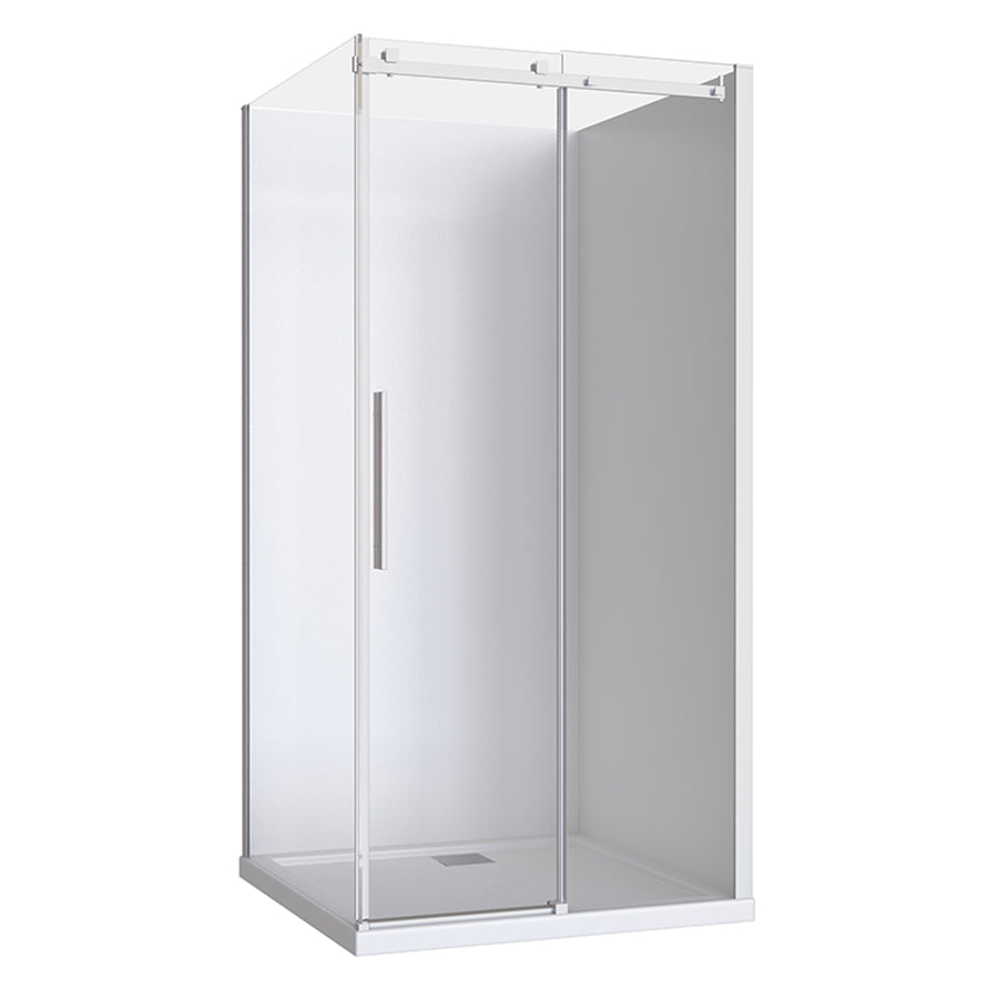 Decina Avalon 1200 Shower System