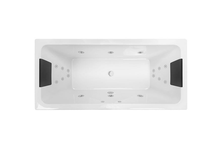 Carina Dolce Vita Spa