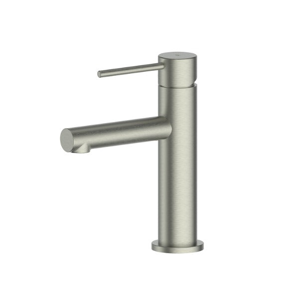 Maci Basin Mixer
