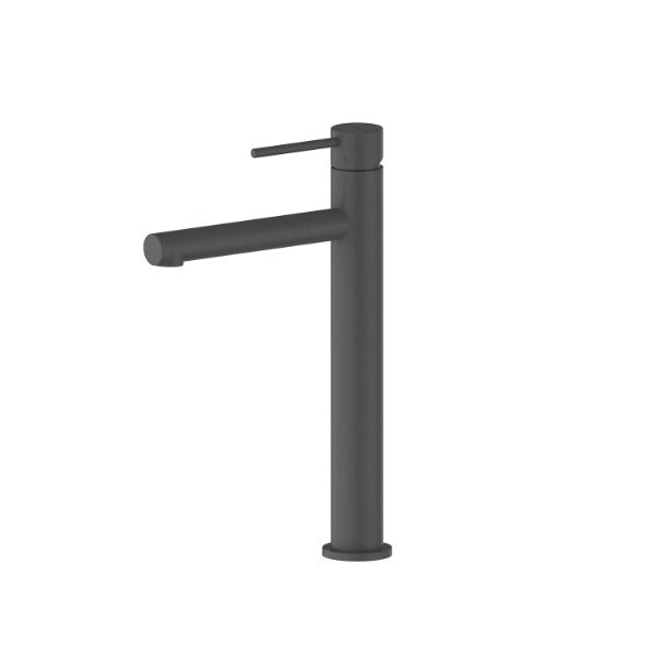 Maci Tower Basin Mixer