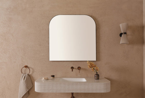 ADP Olivia Mirror