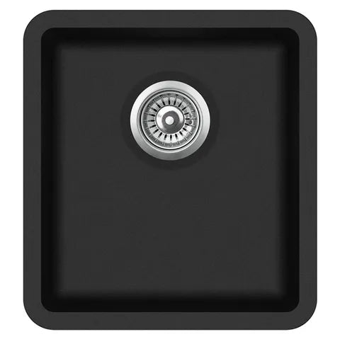 Granite Sink Collection