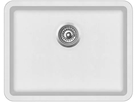 Granite Sink Collection