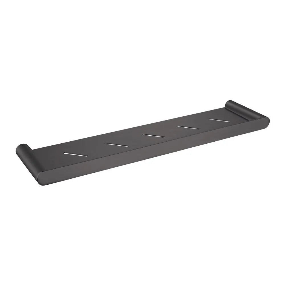 Esperia Shower Shelf - Neche Interiors