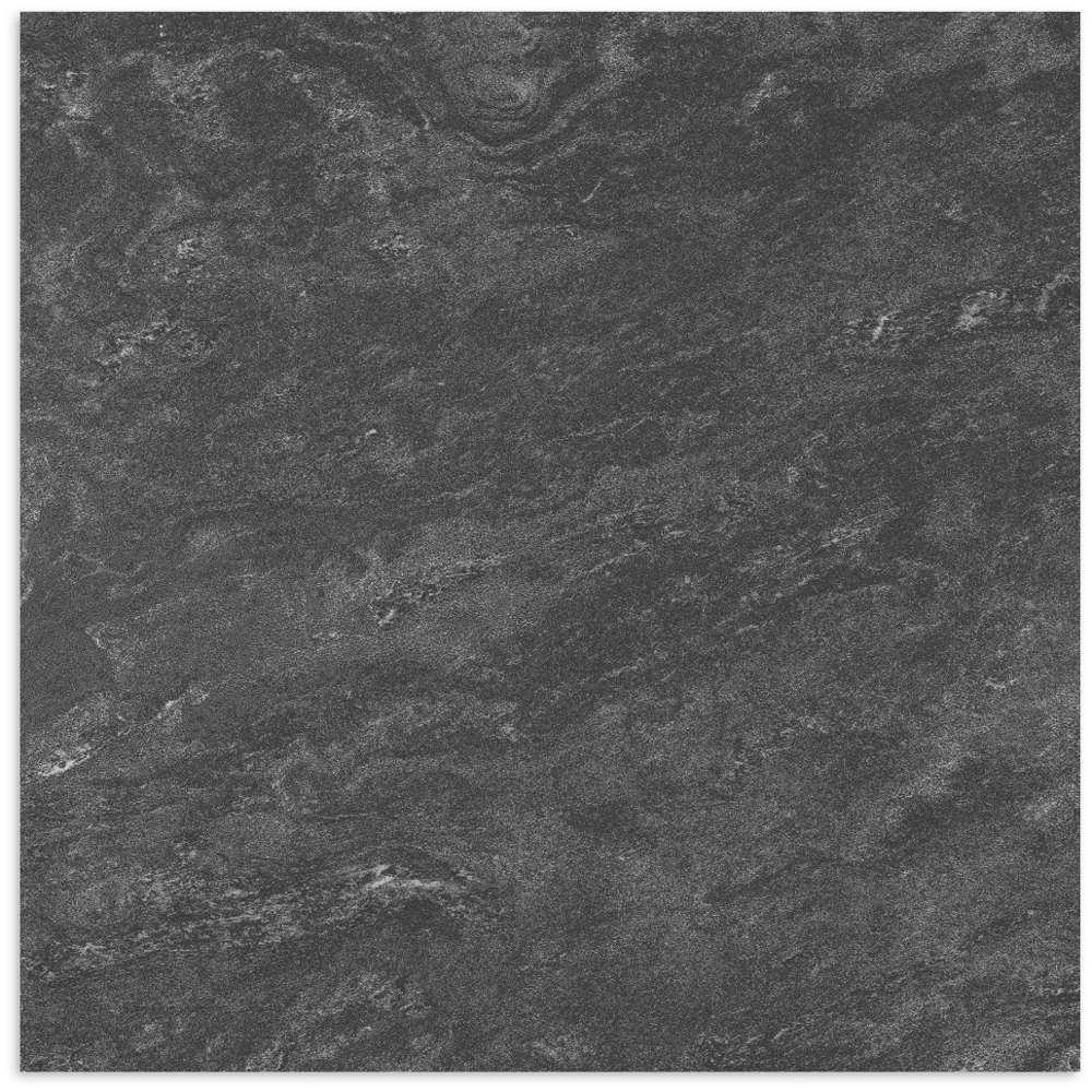 Flexstone Anthracite - Quality Tiles - Neche Interiors