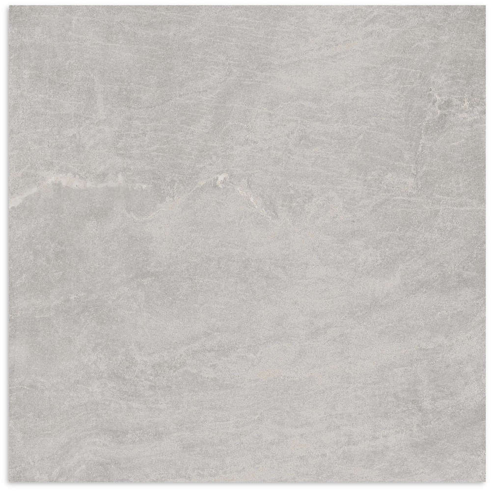 Flexstone Greige - Quality Tiles