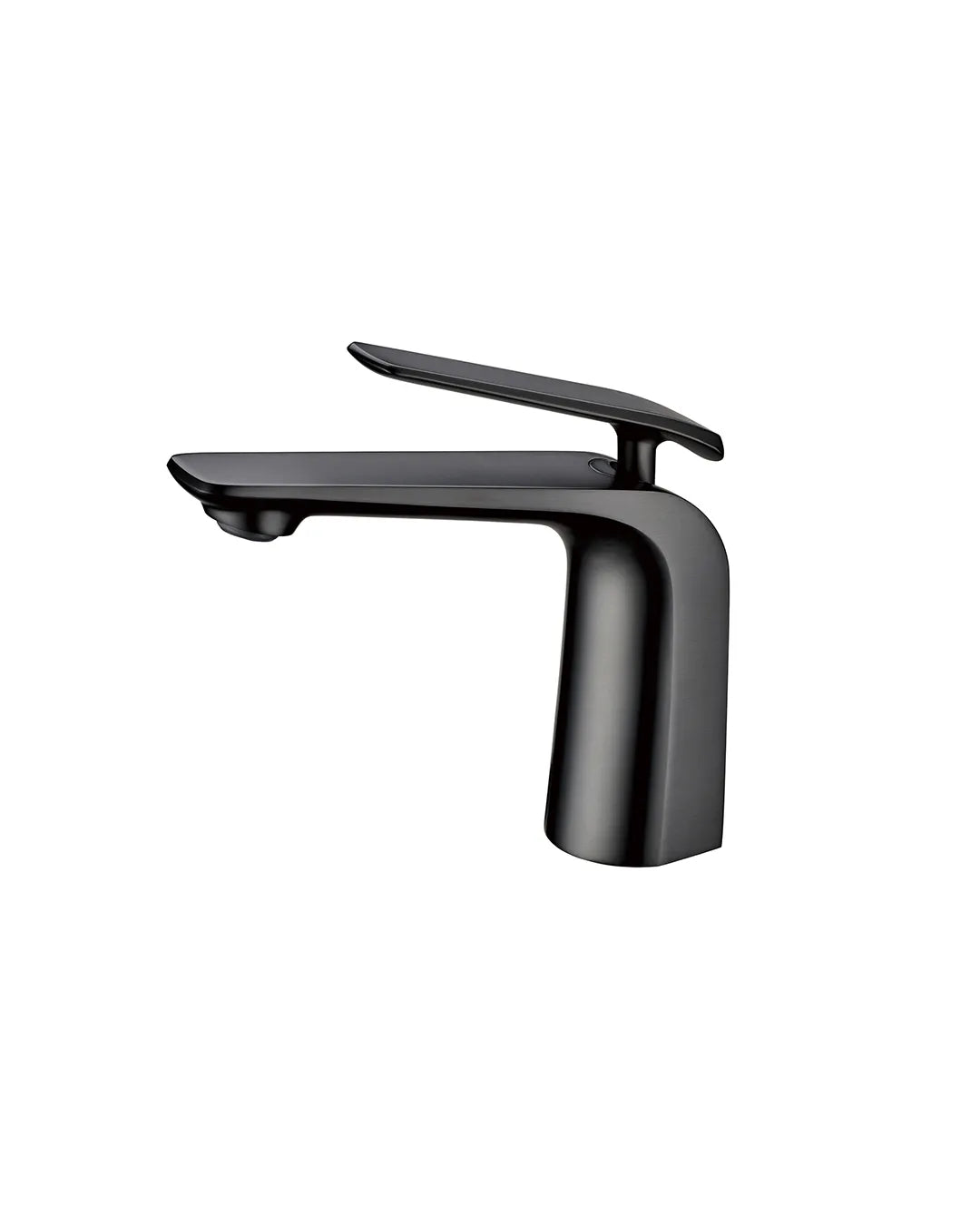 Esperia Basin Mixer - Neche Interiors