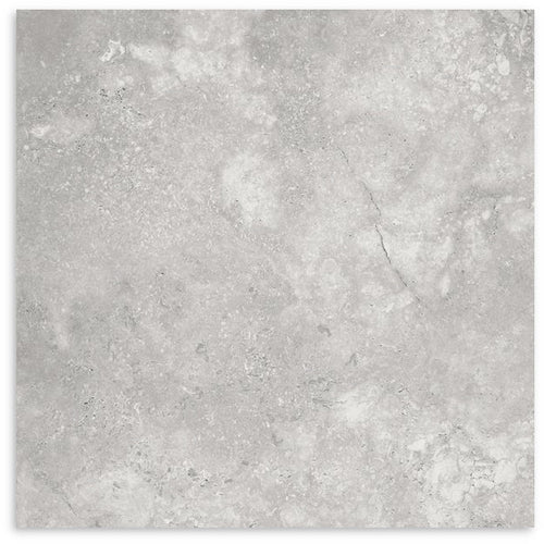 Dino Grigio - Quality Tiles