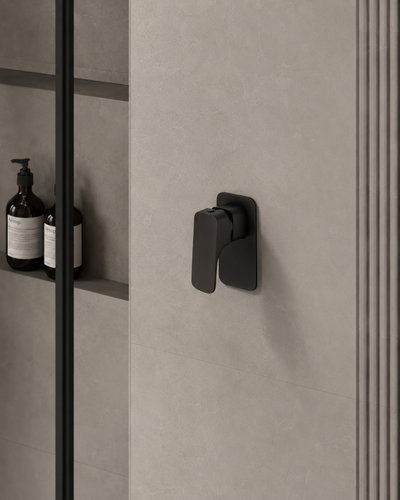 Showroom Items
